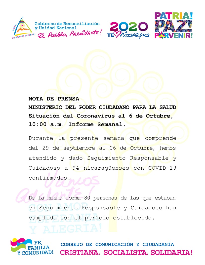 MINSA1